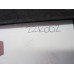 22K002 Engine Oil Baffle For 95-97 Jaguar XJ6  4.0